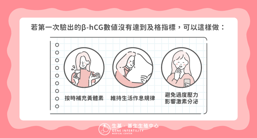 低還有機會-10